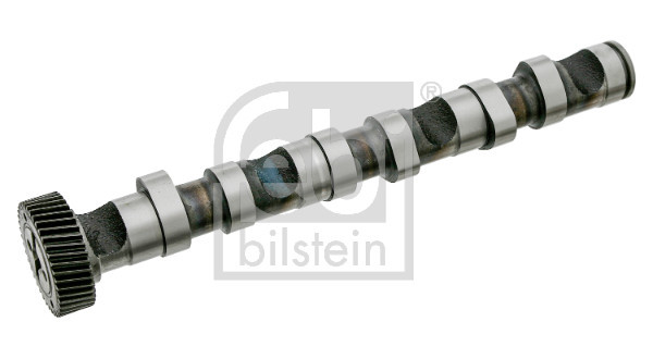 26978 FEBI BILSTEIN