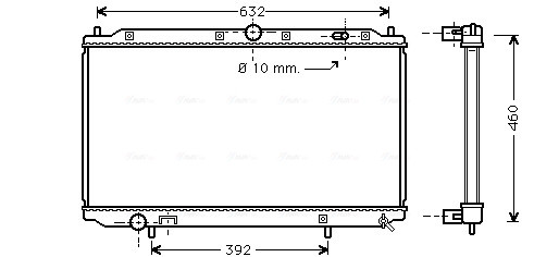 VO2124