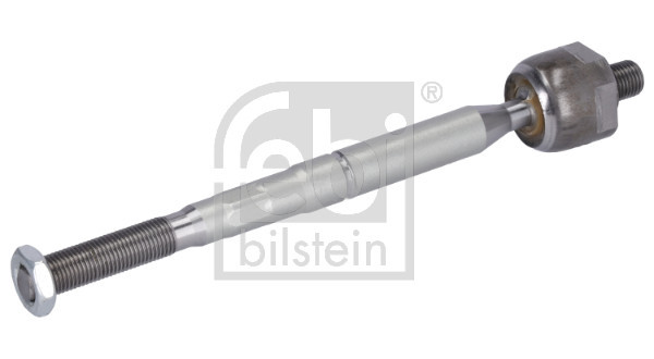 178325 FEBI BILSTEIN