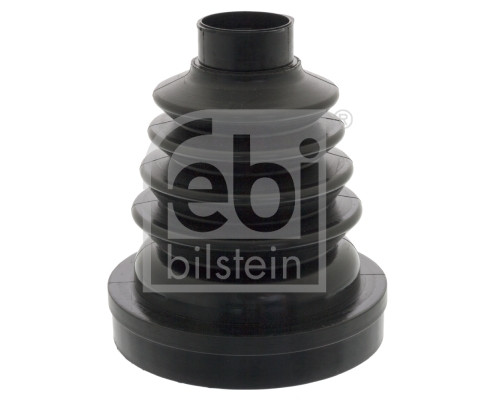 100194 FEBI BILSTEIN