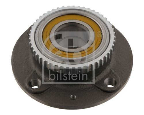 28496 FEBI BILSTEIN