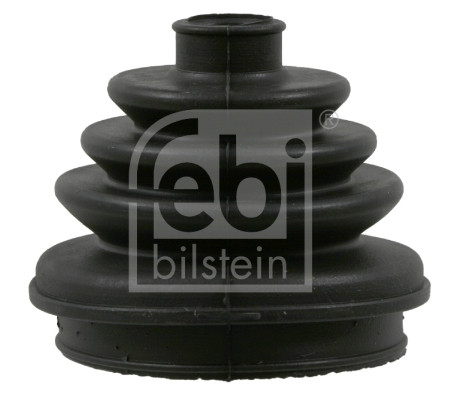 03384 FEBI BILSTEIN