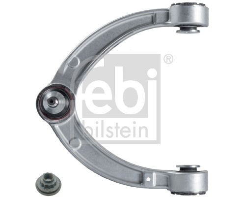 107852 FEBI BILSTEIN