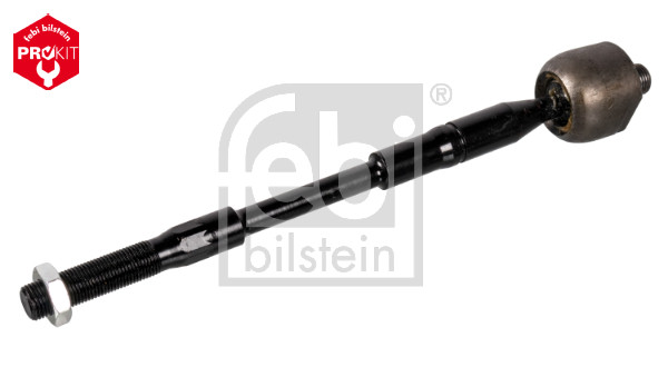 41283 FEBI BILSTEIN