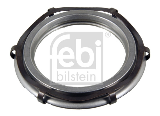 105272 FEBI BILSTEIN