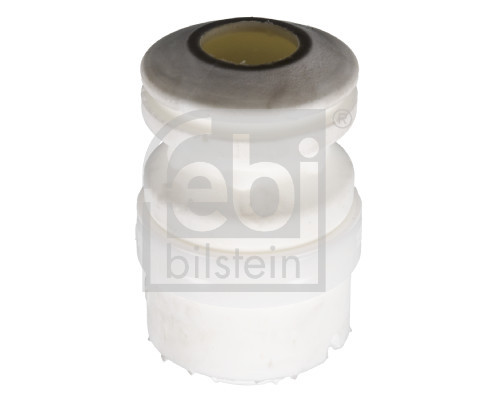 21129 FEBI BILSTEIN