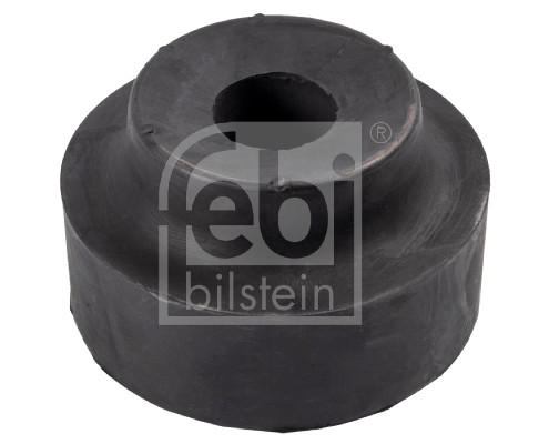 47837 FEBI BILSTEIN