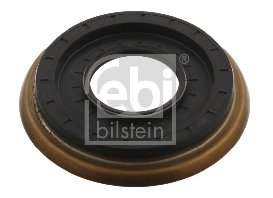 34974 FEBI BILSTEIN