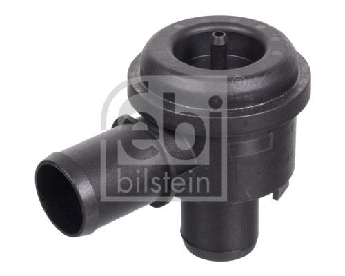 102127 FEBI BILSTEIN