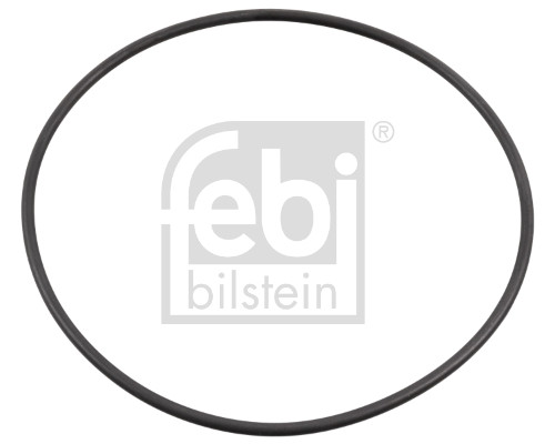 48456 FEBI BILSTEIN