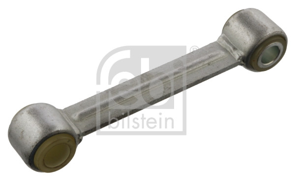 35280 FEBI BILSTEIN