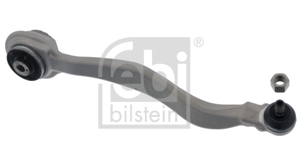 47871 FEBI BILSTEIN