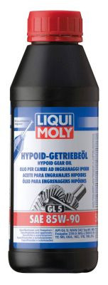 1404 LIQUI MOLY