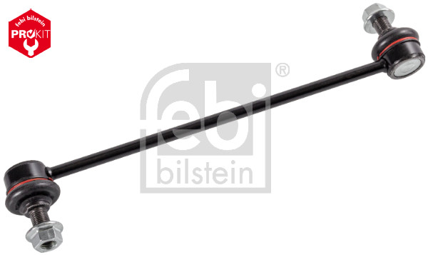 101901 FEBI BILSTEIN