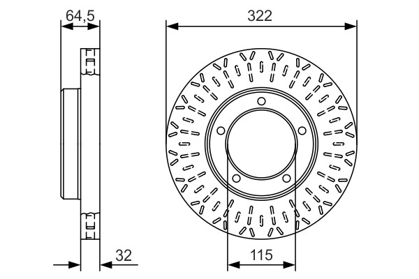 0 986 479 A64