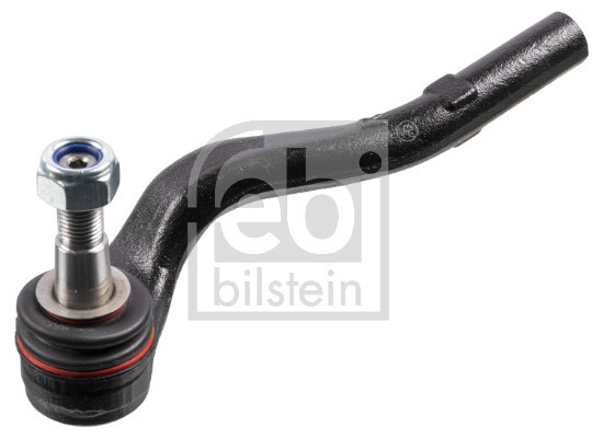 38968 FEBI BILSTEIN