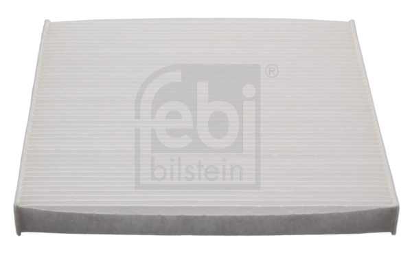 27951 FEBI BILSTEIN