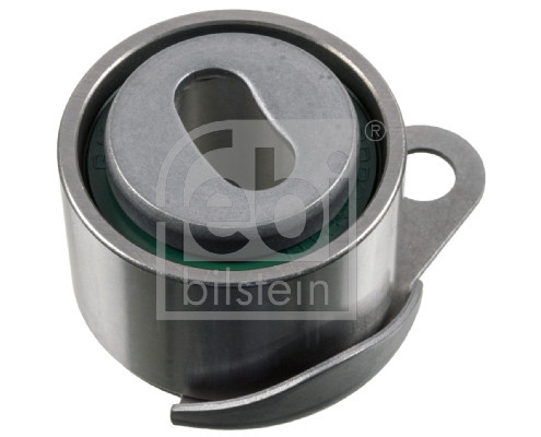 04199 FEBI BILSTEIN