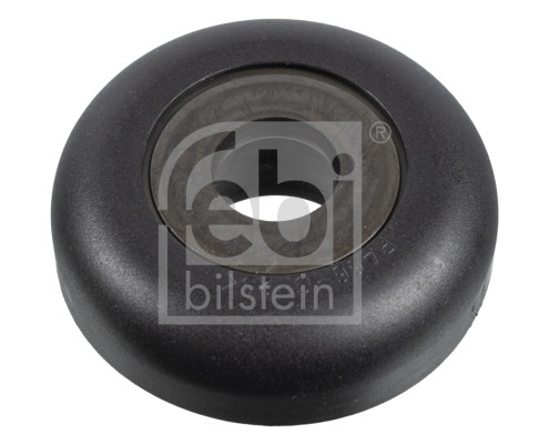 37750 FEBI BILSTEIN