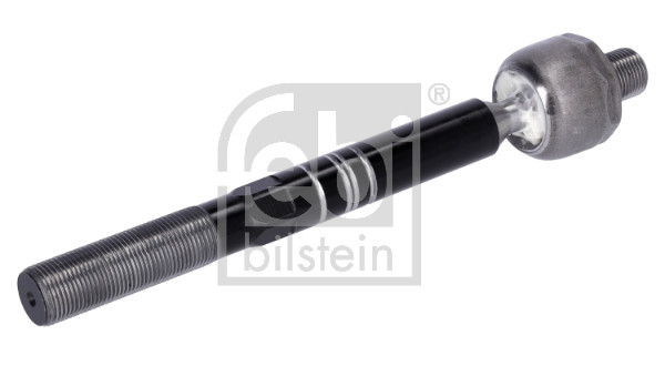 180054 FEBI BILSTEIN