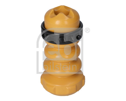 181282 FEBI BILSTEIN