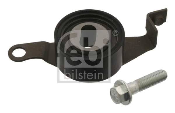 07968 FEBI BILSTEIN