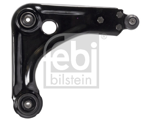 174584 FEBI BILSTEIN