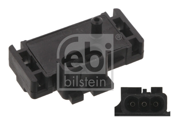 33629 FEBI BILSTEIN