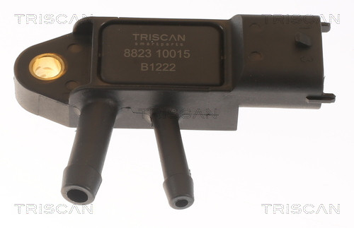 8823 10015 TRISCAN