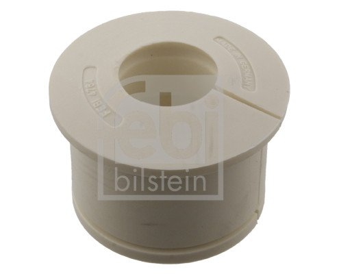 04764 FEBI BILSTEIN