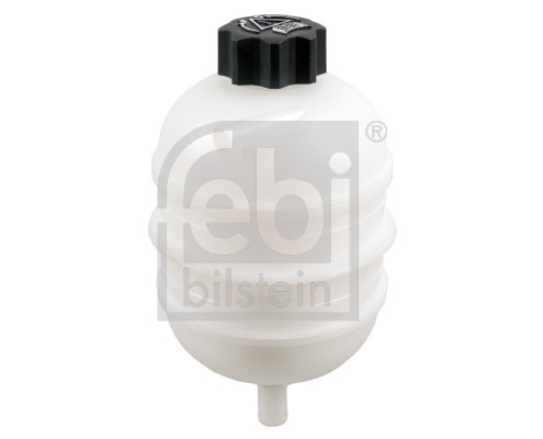 180737 FEBI BILSTEIN