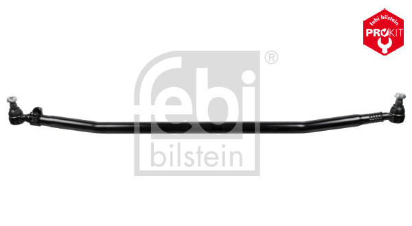 106538 FEBI BILSTEIN