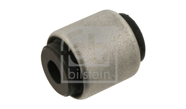 30494 FEBI BILSTEIN