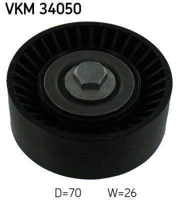 VKM 34050