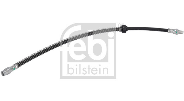 184032 FEBI BILSTEIN