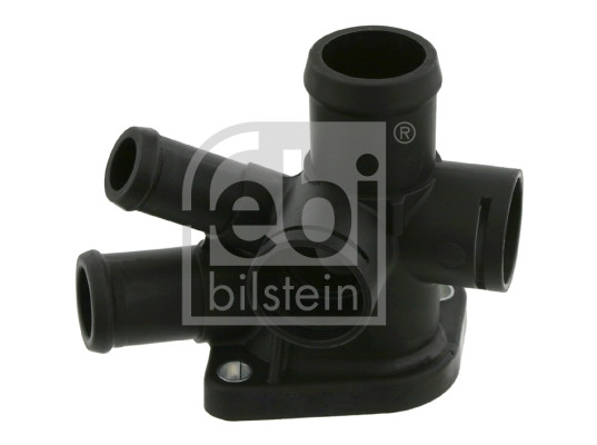 27151 FEBI BILSTEIN