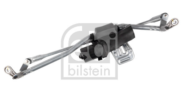 172033 FEBI BILSTEIN