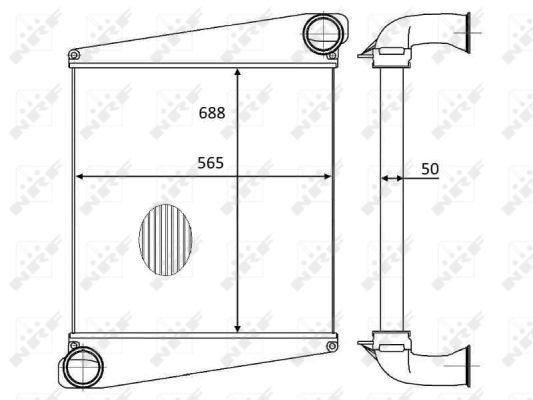 30557 NRF