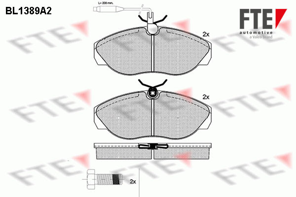 9010161 FTE