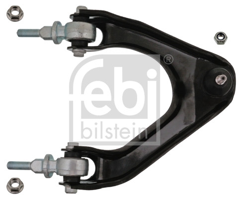 15455 FEBI BILSTEIN