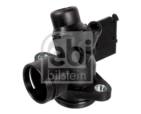 173097 FEBI BILSTEIN