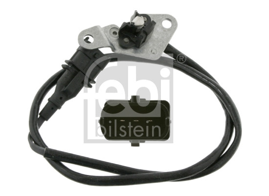 28386 FEBI BILSTEIN