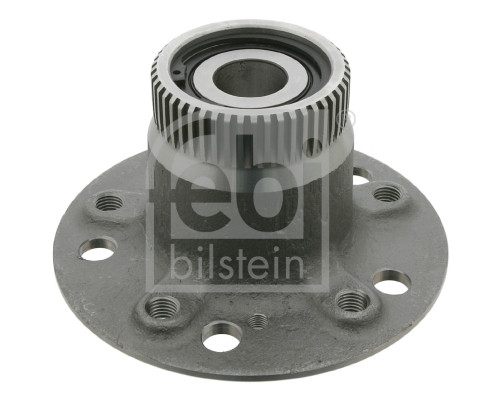 28382 FEBI BILSTEIN