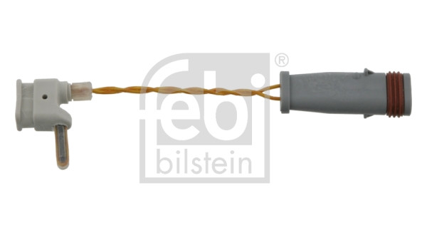 23857 FEBI BILSTEIN