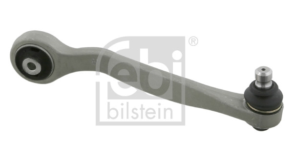 27264 FEBI BILSTEIN