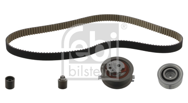 36894 FEBI BILSTEIN