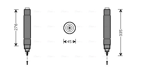 CND204