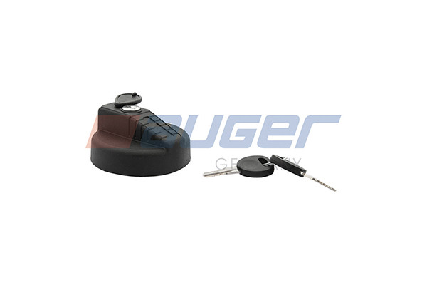 95397 AUGER