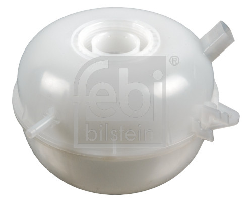 177260 FEBI BILSTEIN