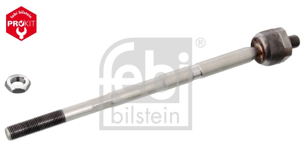 32019 FEBI BILSTEIN